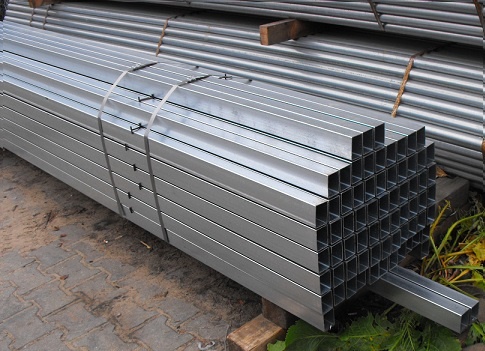 słupki-profile-tanidrut